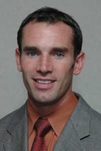 LTC Scott Steele